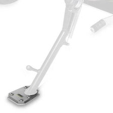 GIVI ROZŠÍŘENÍ BOČNÍHO STOJANU CF MOTO MULTITERRAIN 650 MT (21) ES9221